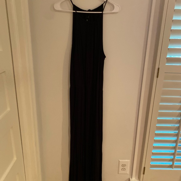 Target - Picture 3 of 3